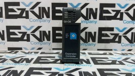 AutomationDirect D2-CM Expansion Controller  - $25.30