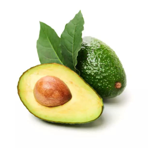 ORGANIC AVOCADO SEEDs-Haas &amp; Sharwil Non Gmo Delicious Creamy FREE SHIP - $15.95 CAD+