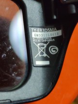 Item image 11