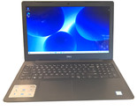 Dell Laptop 5570 271871 - £117.20 GBP