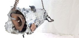 Transmission Assembly Twin Turbo Automatic AWD OEM 2006 Bentley Flying S... - £1,346.07 GBP