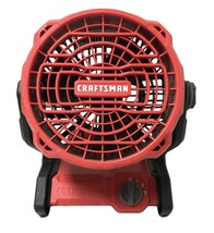 Craftsman Cordless hand tools Cmce001 324608 - £63.14 GBP