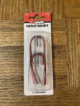 VMC Neko Skirt 1/32 - $7.87