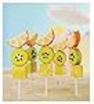 Item image 14