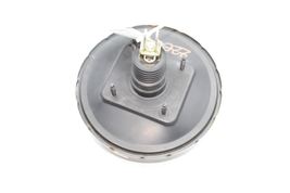 Power Brake Booster Fits 00-05 CELICA 71211 image 4