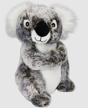 Multipet Jumbo Koala 14 Inch - £16.68 GBP