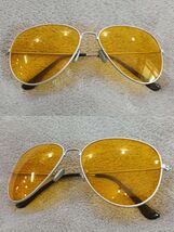 Nico Robin Sunglasses - $33.00