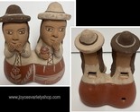 Peruvian whistle pair 2 web collage thumb155 crop