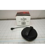 Ford 7U5Z-9030-C Fuel Gas Tank Cap with Tether Motorcraft FC-1045 OEM NOS - €16,59 EUR
