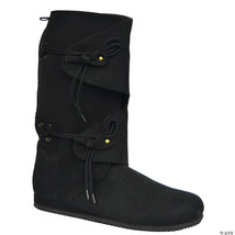 Renaissance boots-size 8/9 - $2,598.80 MXN