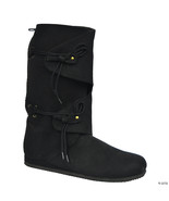 Renaissance boots-size 8/9 - €119,40 EUR