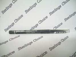 Jane One Liners Eyeliner #10 Smokeline - $7.51