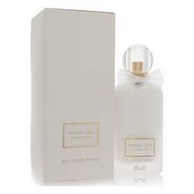 Rasasi Takhail Eau De Parfum Spray (Unisex) By Rasasi - $822.61 MXN