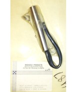 614400 Midwest Prod. (H87) Heating Element Norcold Refrigerators - $85.56 CAD