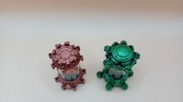 Item image 4