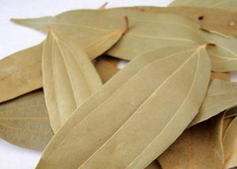 Tamalpatra leaves  whole &amp; powder  Cinnamomum Tamala Tej Patta bay leaves - £15.03 GBP+