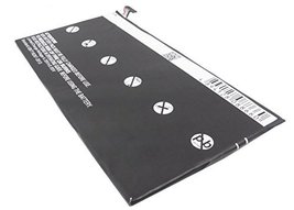 Item image 11