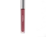 COVERGIRL Colorlicious Gloss Sweet Strawberry 680, .12 oz (packaging may... - £4.72 GBP