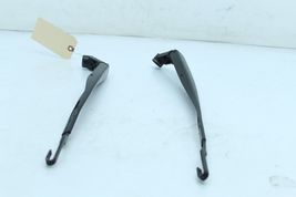 06-08 LEXUS IS350 Windshield Wiper Arms F3607 image 8