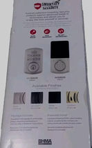 Item image 13
