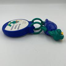 Item image 10