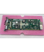 Advanced TCA ATCA13U-340-4200 Checkpoint Module  SMF00017 - $122.24 CAD