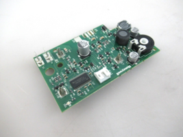 Honeywell Water Heater Gas Valve Board  WV8840A1000, ...1050, ...1109, .... - $23.95