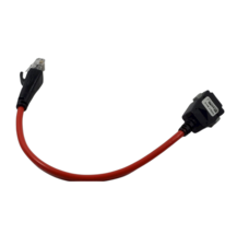 GPG Samsung E860 RJ45 Cable para Z3x / Sptbox / Ust Pro - $7.90