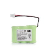 Hi-Capacity Equivalent of GE BT-17333 Battery - £4.47 GBP