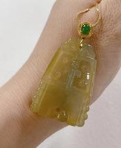 Item image 12