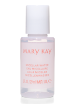 Mary Kay Micellar WATER- Mini - $7.18