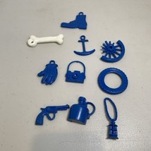 Item image 7