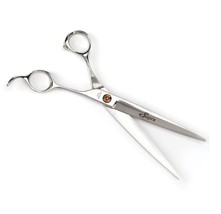 MPP Geib Supra Pro Dog Grooming Shears Straight or Curved Choose Size/Kits (3 Pi - £227.69 GBP+