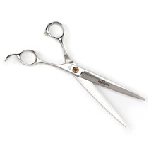 MPP Geib Supra Pro Dog Grooming Shears Straight or Curved Choose Size/Ki... - £227.69 GBP+