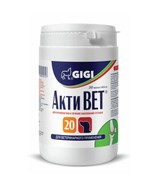 GIGI Large Joints &amp; Bones (Activet 20)  240 tabl - $159.99