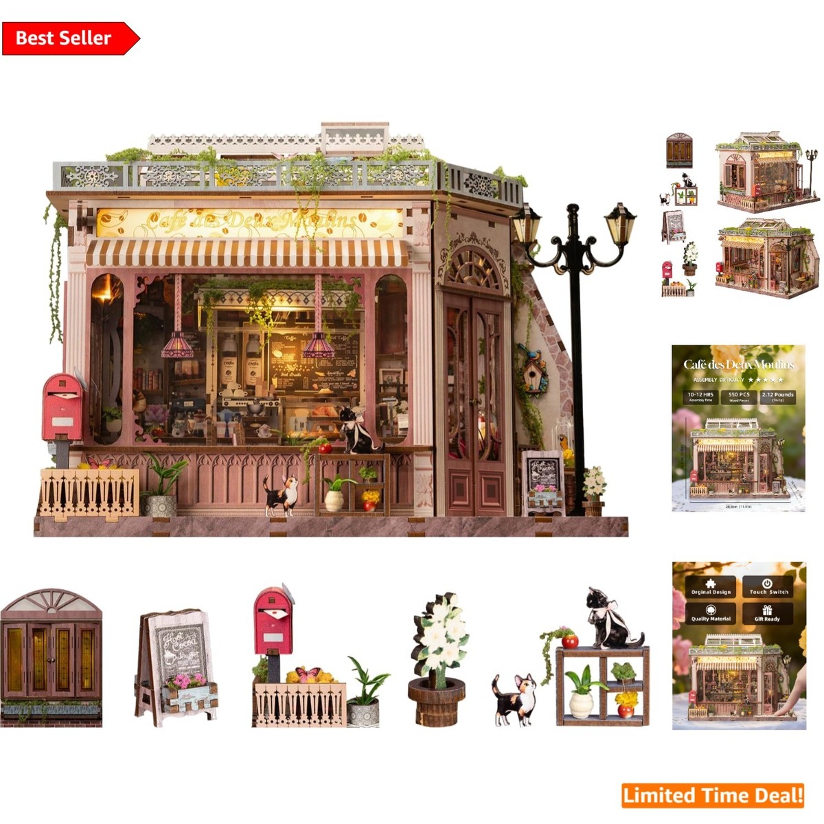 Full-size item image