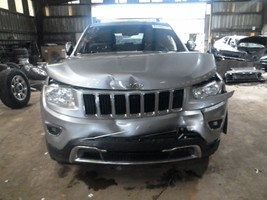 Crossmember/K-Frame Front 3.6L Fits 11-15 DURANGO 104887944 - $2,584.20 MXN