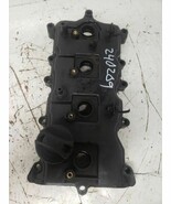 ALTIMA    2012 Valve Cover 1026715*~*~* SAME DAY SHIPPING *~*~**Tested - $50.50