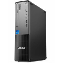 Lenovo 12XF000VUS THINKCENTRE NEO 50S GEN 5, INTEL CORE I5-14400 (E-CORE... - $1,101.25