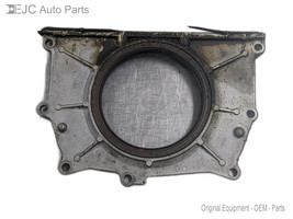 Rear Oil Seal Housing For 05-15 Toyota Tacoma  4.0 1138131010 1GR-FE - $463.64 MXN