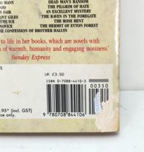Item image 7