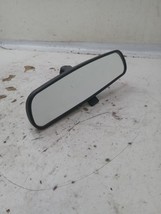 LIBERTY   2003 Rear View Mirror 683788  - £40.77 GBP