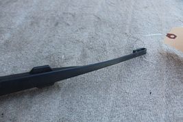 2003-2005 NISSAN 350Z FRONT RIGHT WINDSHIELD WIPER ARM V930 image 4