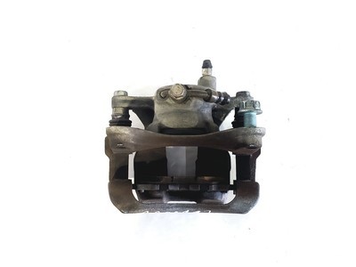 2016 2023 Mazda Miata OEM Front Left Brake Caliper 50K Miles  Item image 8