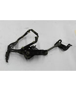 2013-2015 LEXUS RX350 AWD HEADLIGHT LEVEL SENSOR RIGHT SIDE PASSENGER V257 - €110,74 EUR