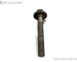 Crankshaft Bolt For 10-13 Land Rover LR4  5.0  LR4 - $34.60