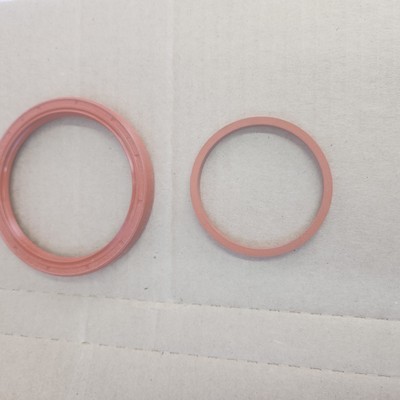 FelPro CS9921 For Ford Probe Mazda MX6 626 2.5L Engine Conversion Gasket Set NOS Item image 3