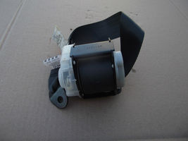 2000-2001 Toyota Celica GT GT-S REAR LEFT DRIVER SEAT BELT RL OEM image 2