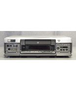 NEW Panasonic AG-DV2700 (NV-DV10000) Professional DVCAM DV miniDV Recorder - $1,797.44 CAD