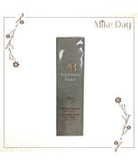 Augustinus Bader The Eye Cream 15 ml / 0.5 oz Brand New in Box - €118,06 EUR